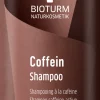 Shampoo alla Caffeina, 500 ml