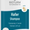 Shampoo all'Avena, 200 ml