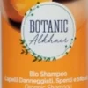Shampoo all'Uovo, 250 ml