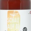 Shampoo al Sambuco, 200 ml