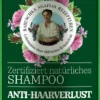 Shampoo Anticaduta, 260 ml