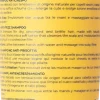 Shampoo Anticrespo, 250 ml