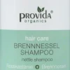 Shampoo Anti-Forfora alle Erbe, 150 ml