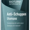 Shampoo Antiforfora, 200 ml