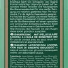Shampoo Antiforfora, 250 ml