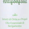 Shampoo Antiforfora, 200 ml