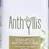 Shampoo Antiforfora, 300 ml