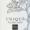 Shampoo Antiforfora, 250 ml