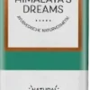 Shampoo Ayurvedico al Neem, 200 ml
