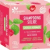 Shampoo Bar Almond Oil, 75 g