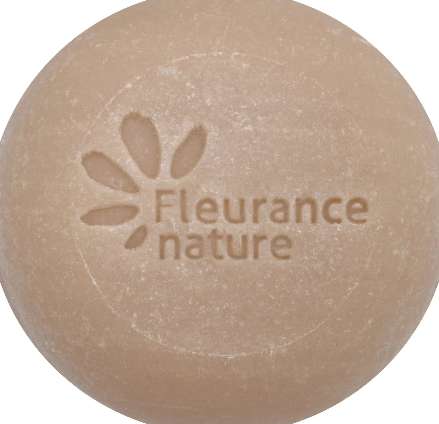 Shampoo Bar Almond Oil, 75 g