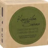 Shampoo Bar Camelina, Confezione di carta (90 g)