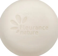 Shampoo Bar Coconut Oil, 75 g
