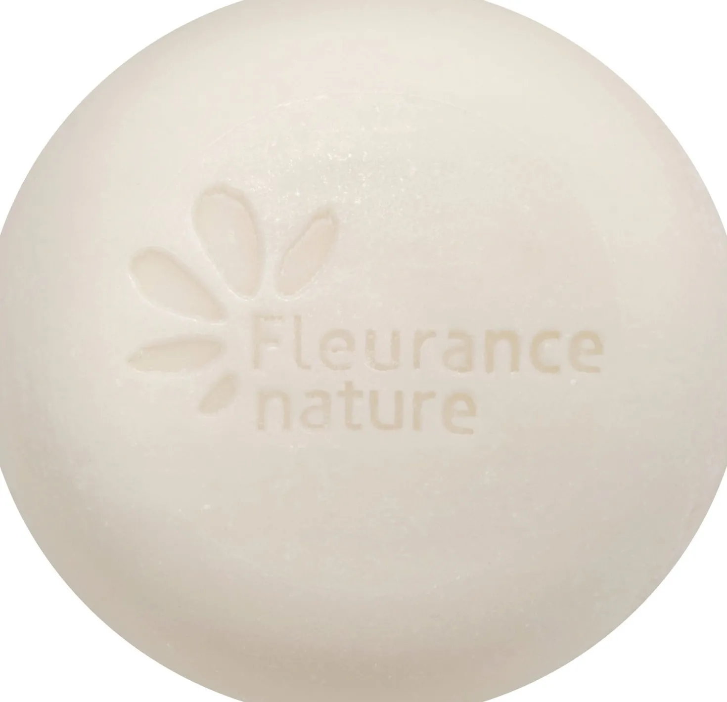 Shampoo Bar Coconut Oil, 75 g
