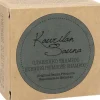 Shampoo Bar Evening Primrose, Confezione di carta (90 g)