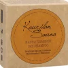 Shampoo Bar Oat, Confezione di carta (90 g)