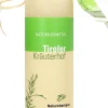 Shampoo Bio alla Camomilla, 200 ml