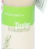 Shampoo Bio alle Erbe di Montagna, 200 ml