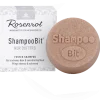 ShampooBit® Impacco Curativo Solido senza Profumo, 55 g