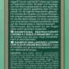 Shampoo Brillantezza Bio Olio di Argan, 250 ml