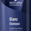 Shampoo Brillantezza, 500 ml