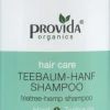 Shampoo Canapa & Melaleuca, 150 ml