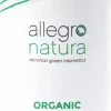 Shampoo Capelli Grassi, 250 ml