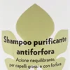 Shampoo Concentrato Purificante, 200 ml