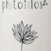 Shampoo Delicato con Altea e Calendula, 250 ml