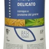 Shampoo Delicato, 1 L