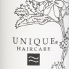 Shampoo Delicato, 250 ml