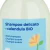 Shampoo Delicato, 250 ml