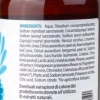 Shampoo Delicato, 250 ml