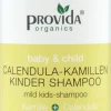 Shampoo Delicato per Bambini, 150 ml