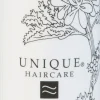 Shampoo Disintossicante Extra Detergente, 250 ml