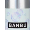 Shampoo e Gel Detergente per Bambini 2 in 1 KALM, 150 ml