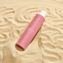 Shampoo Elasticizzante al Ribes, 250 ml