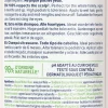 Shampoo Extra Delicato Latte di Riso, 500 ml