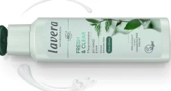 Shampoo Fresh & Clear, 250 ml