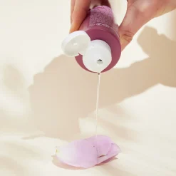 Shampoo Idratante alla Mela Verde, 250 ml