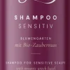 Shampoo "Il Giardino di Fiori", 250 ml
