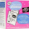 Shampoo in Polvere Anti Forfora, 12 g