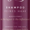 Shampoo "La Potenza delle Radici", 250 ml