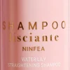 Shampoo Lisciante alla Ninfea, 250 ml