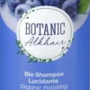 Shampoo Lucidante, 200 ml