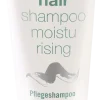 Shampoo Malva & Oliva, 200 ml