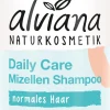 Shampoo Micellare, 200 ml