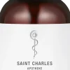 Shampoo, 500 ml