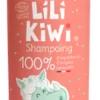 Shampoo, 150 ml
