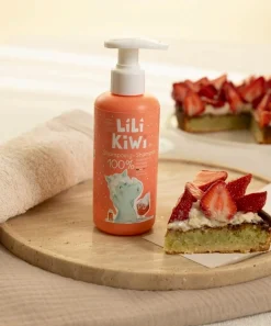 Shampoo, 150 ml